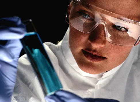 The Biotech Investment Landscape: What Capital Is Really Looking For